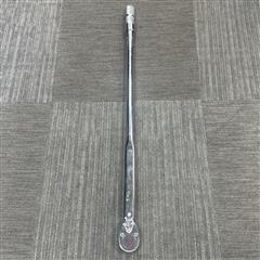 Proto 6020AB 3/4